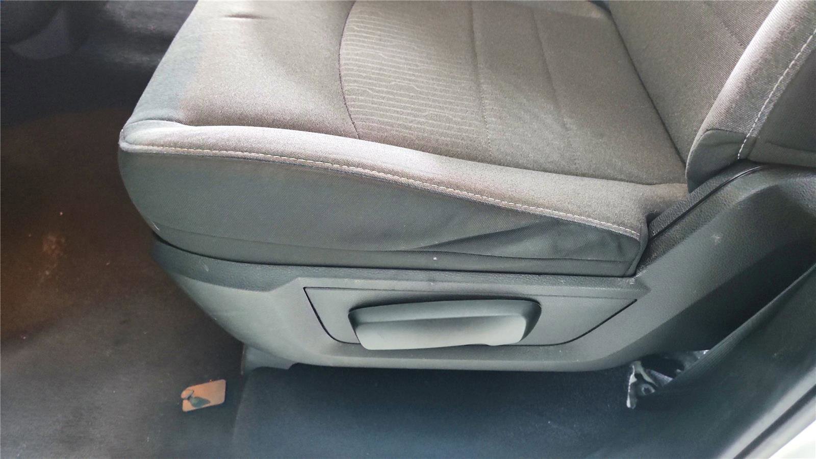 Used 2024 RAM 1500 Classic Warlock image 17