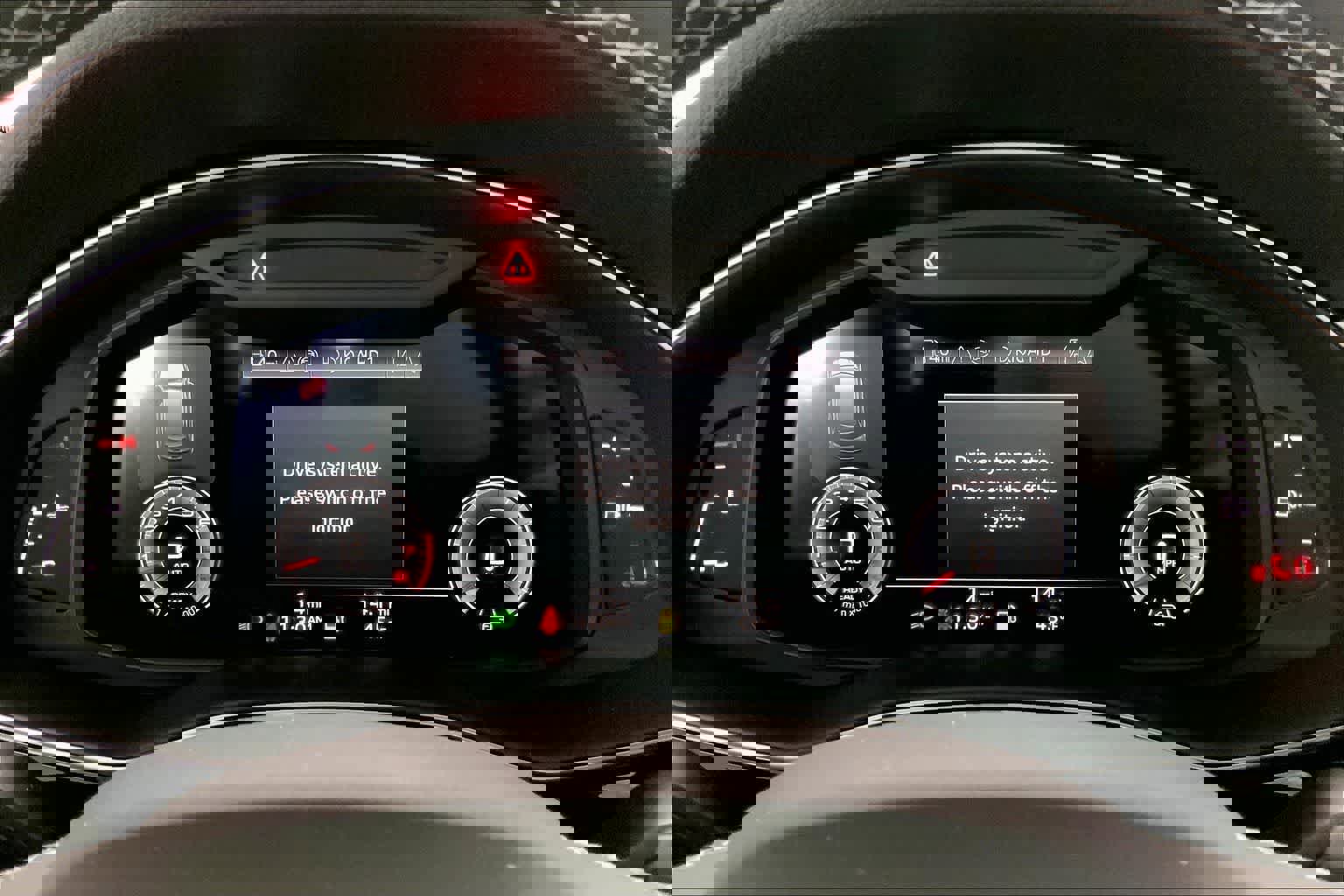 New 2026 Audi Q7 3.0T Premium Plus image 17