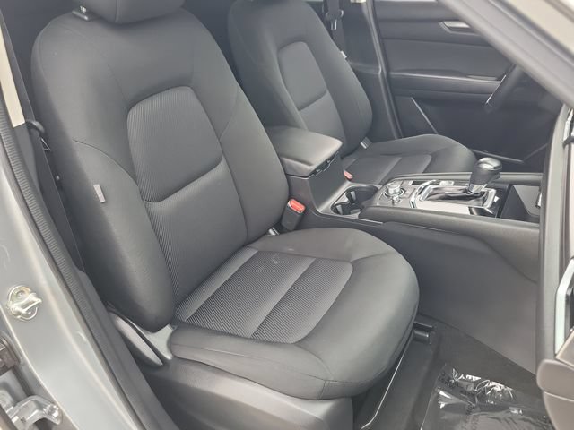 Used 2018 MAZDA CX-5 Sport FWD image 20
