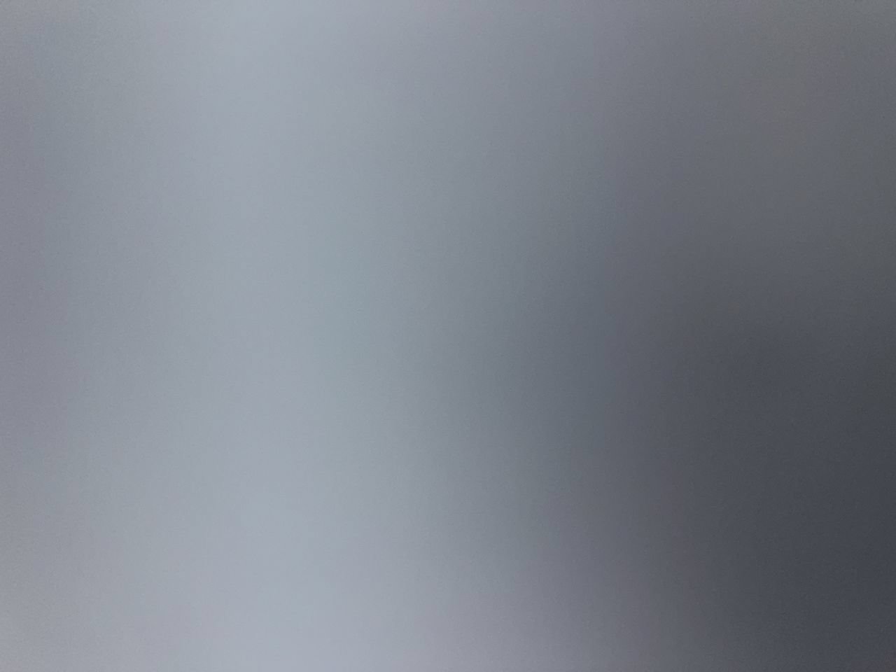 New 2026 Kia Niro LX FWD image 6