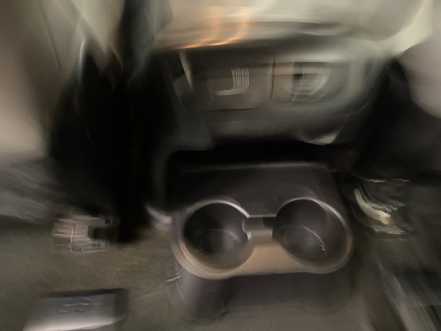 Used 2017 Toyota Sienna Limited image 35