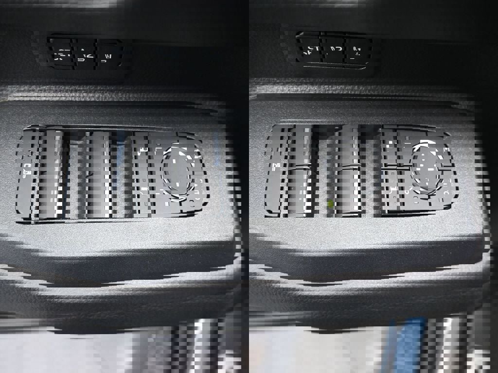 New 2026 Toyota Land Cruiser w/ Premium Package image 22