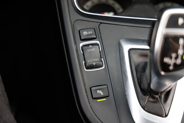 Used 2015 BMW 335i Sedan image 46