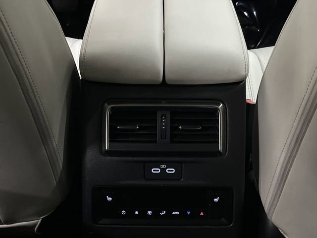 Used 2024 MAZDA CX-90 Plug-In Hybrid w/ Premium Plus image 36