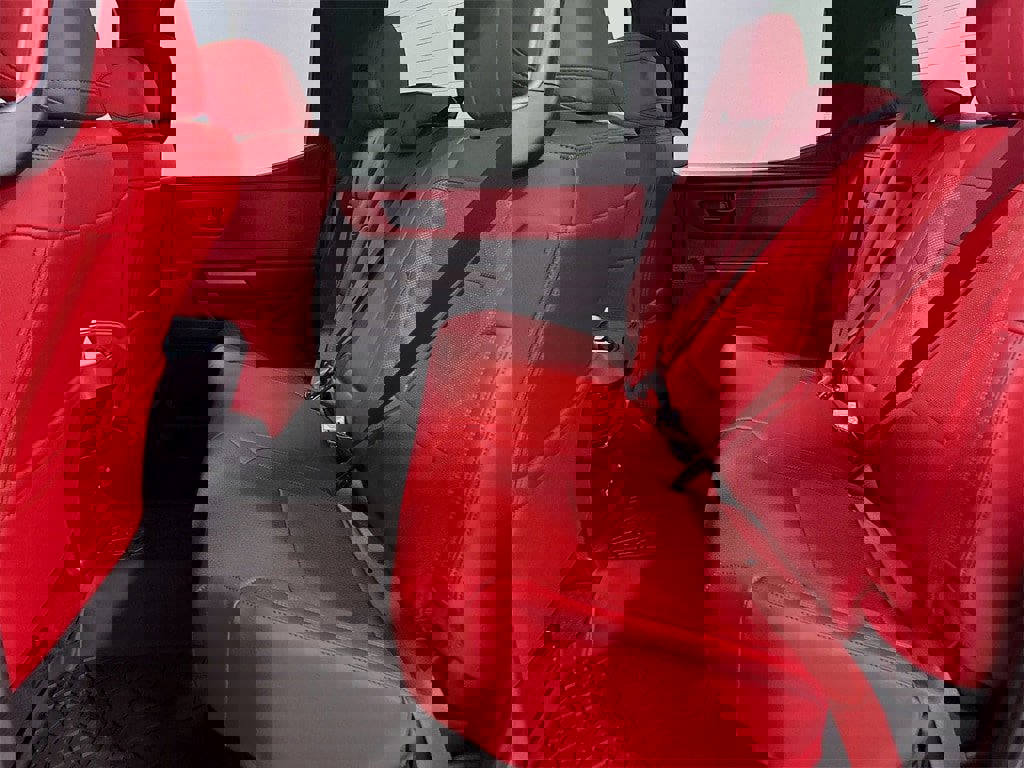 New 2026 Toyota Tundra TRD Pro image 25