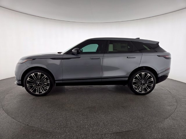 New 2026 Land Rover Range Rover Velar Belgravia AWD/4WD image 29