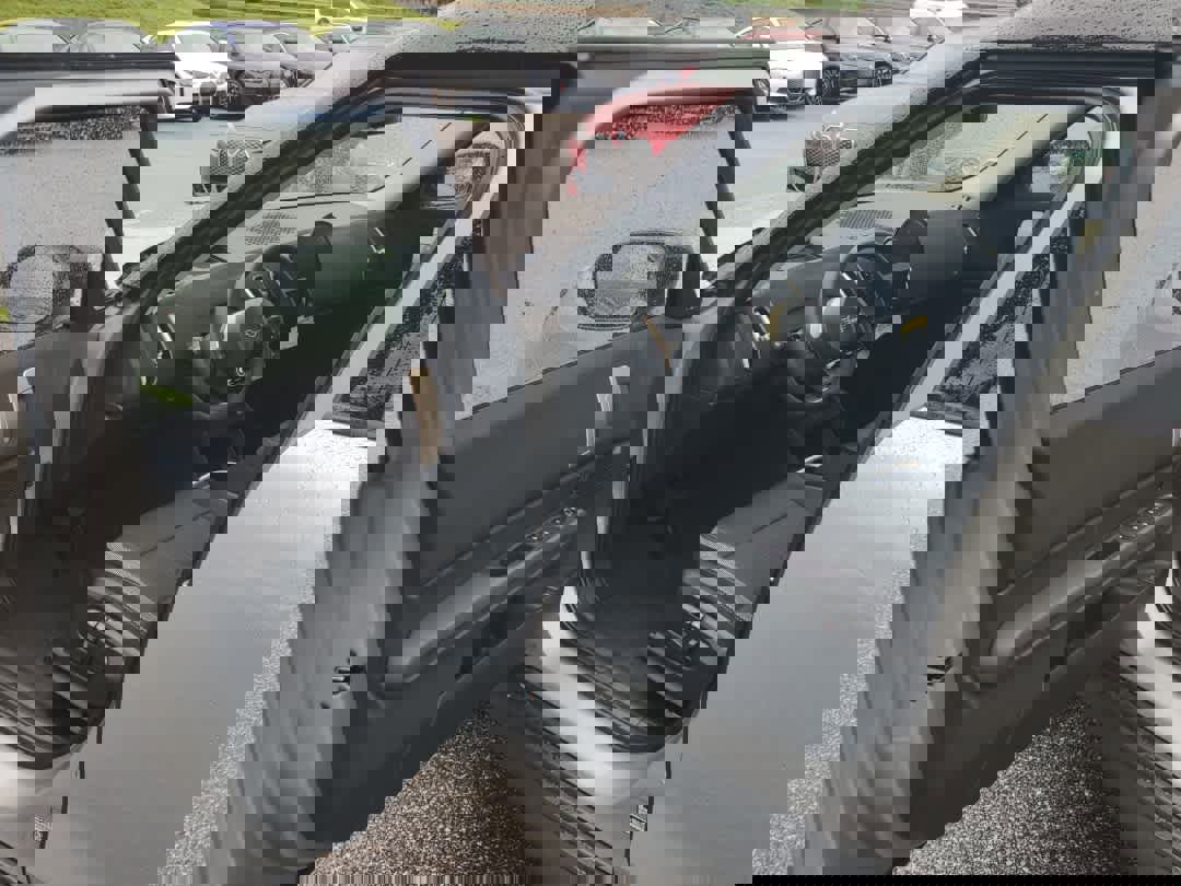 Used 2025 MINI Cooper Countryman S image 11