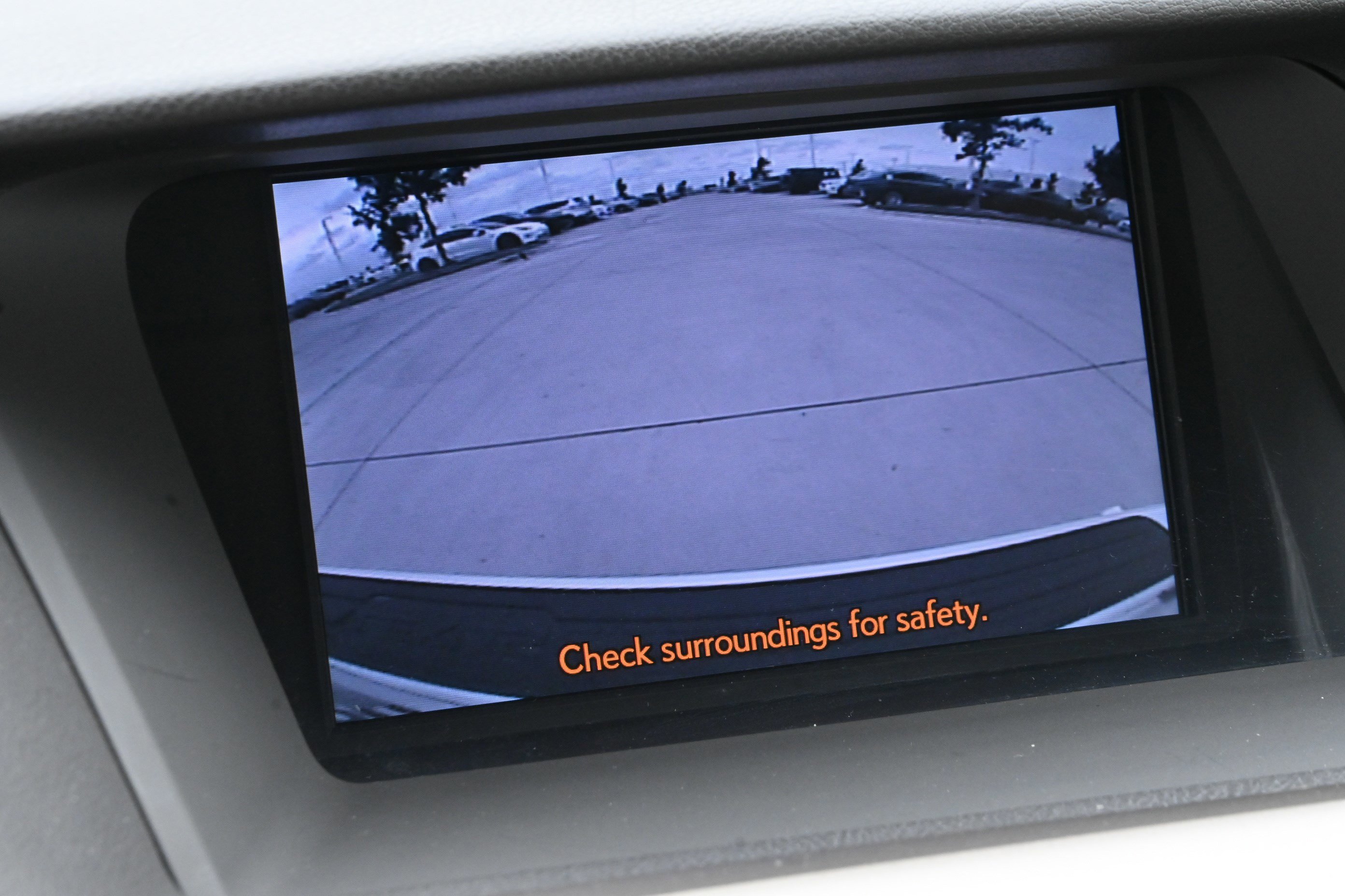 Used 2015 Lexus RX 350 FWD image 17