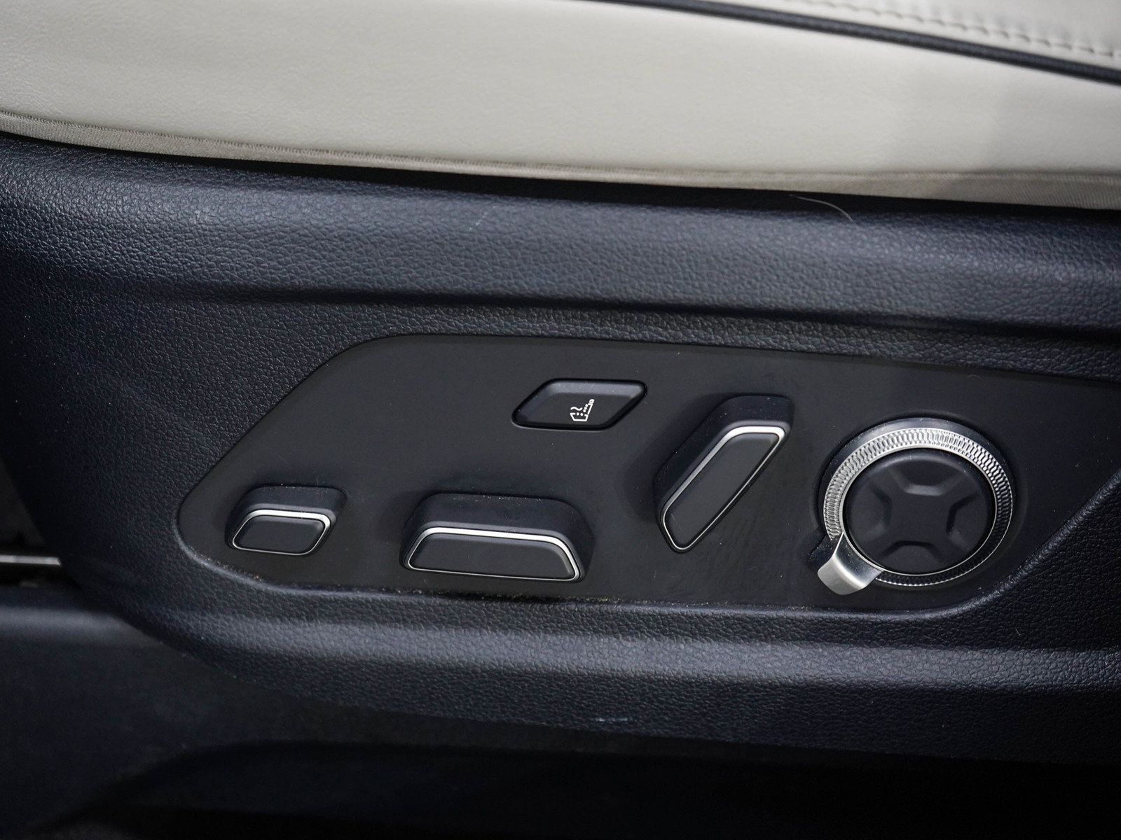 Used 2024 Hyundai Palisade Calligraphy AWD/4WD image 26