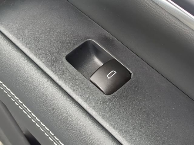 New 2026 GMC Terrain Elevation w/ Elevation Premium Package image 44