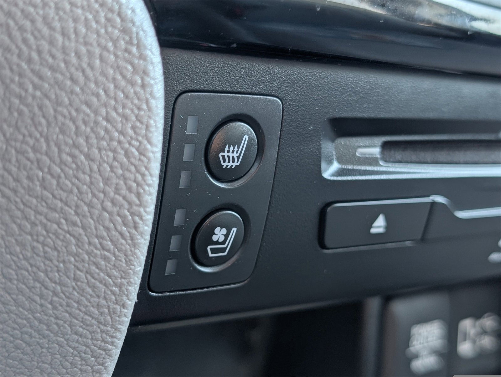 Used 2022 Honda Pilot Elite image 7