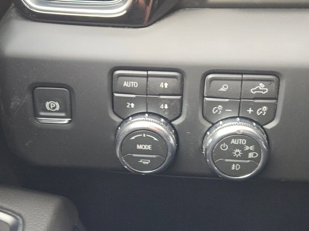 New 2026 GMC Sierra 1500 Denali image 26