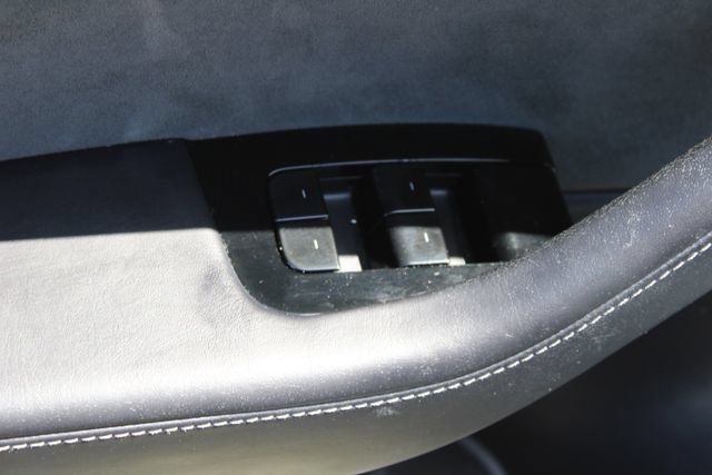 Used 2020 Tesla Model 3 Long Range AWD/4WD image 11