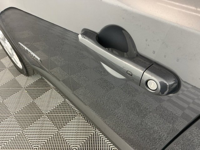 Used 2022 Jeep Renegade Latitude image 11