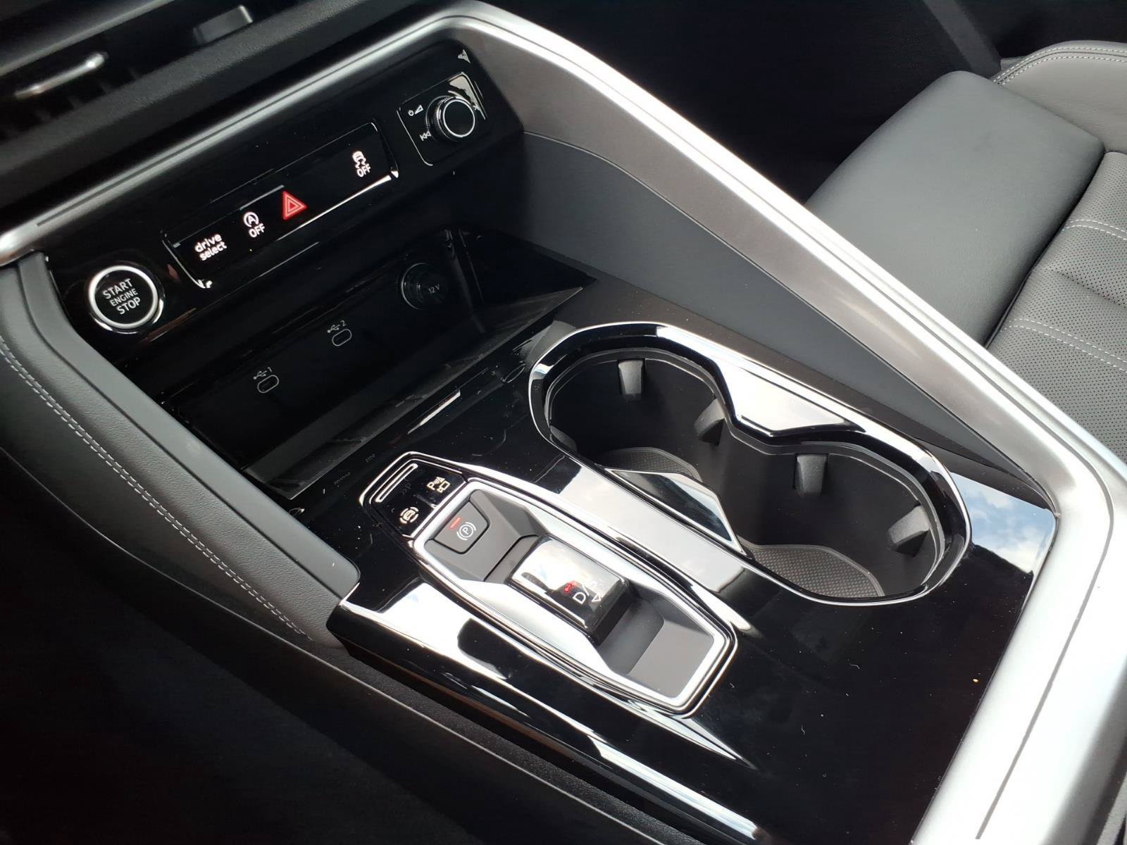 New 2026 Audi Q5 Premium Plus AWD/4WD image 19