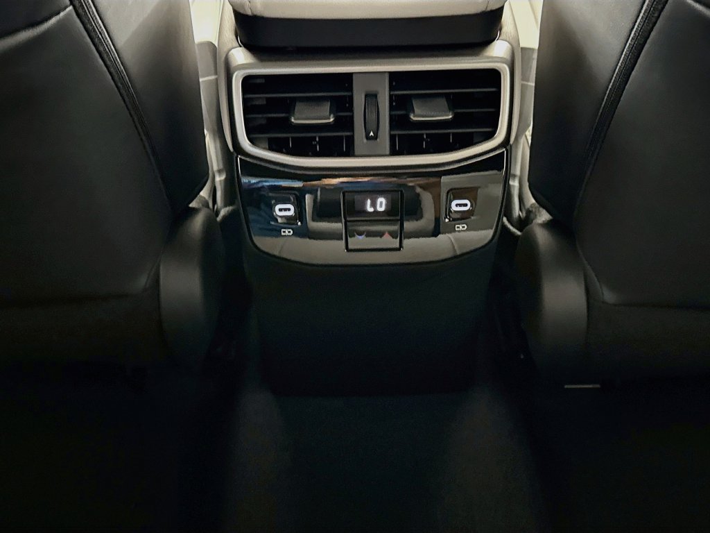 New 2026 Lexus RX 350 Premium w/ Convenience Package FWD image 18