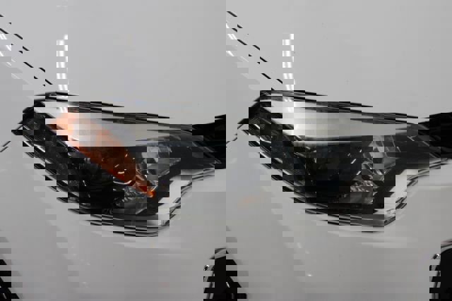 Used 2014 Toyota Corolla S FWD image 26