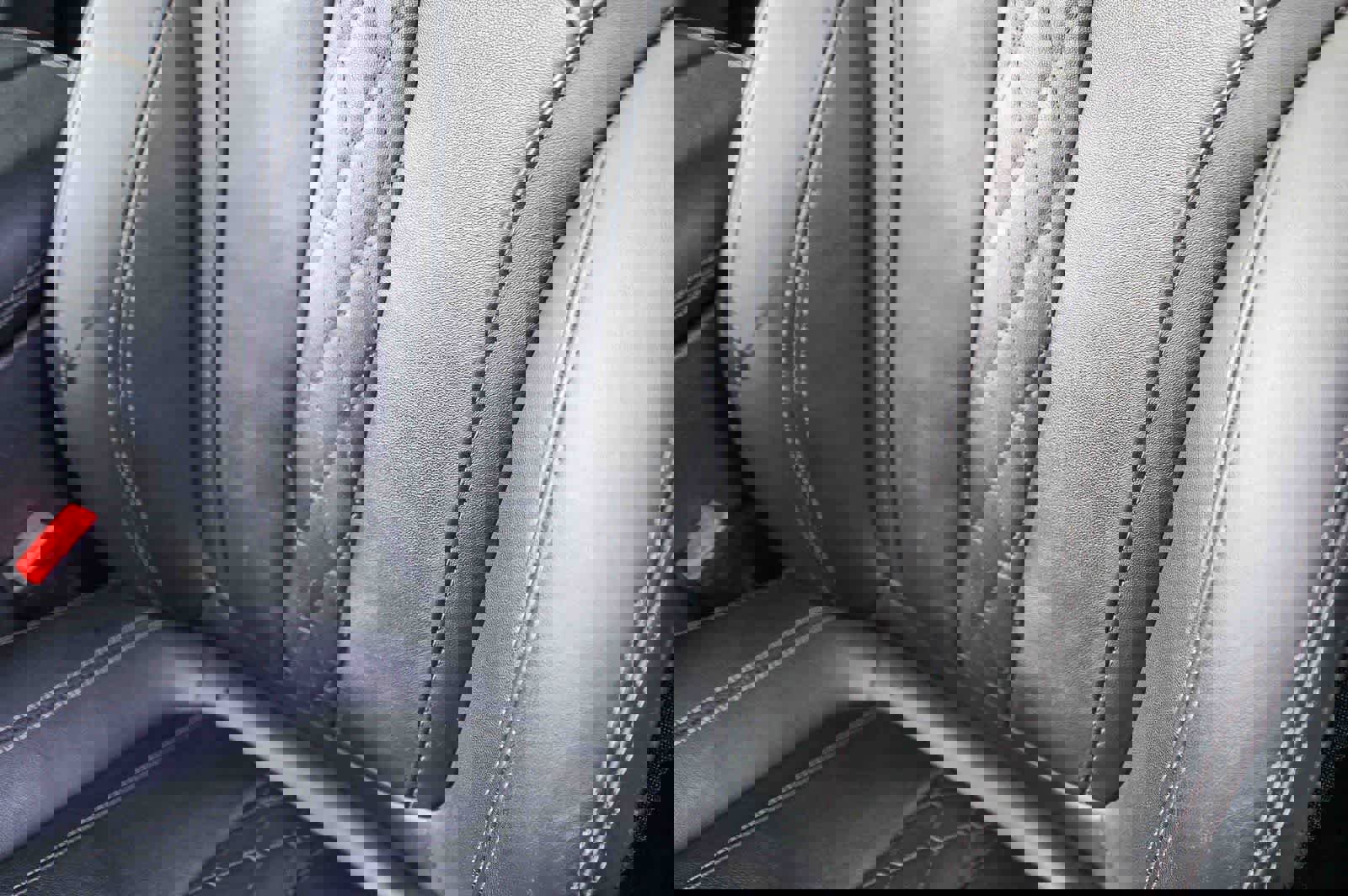 Used 2023 BMW X7 xDrive40i image 23