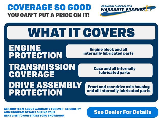 Used 2024 GMC Sierra 1500 AT4X AWD/4WD image 10