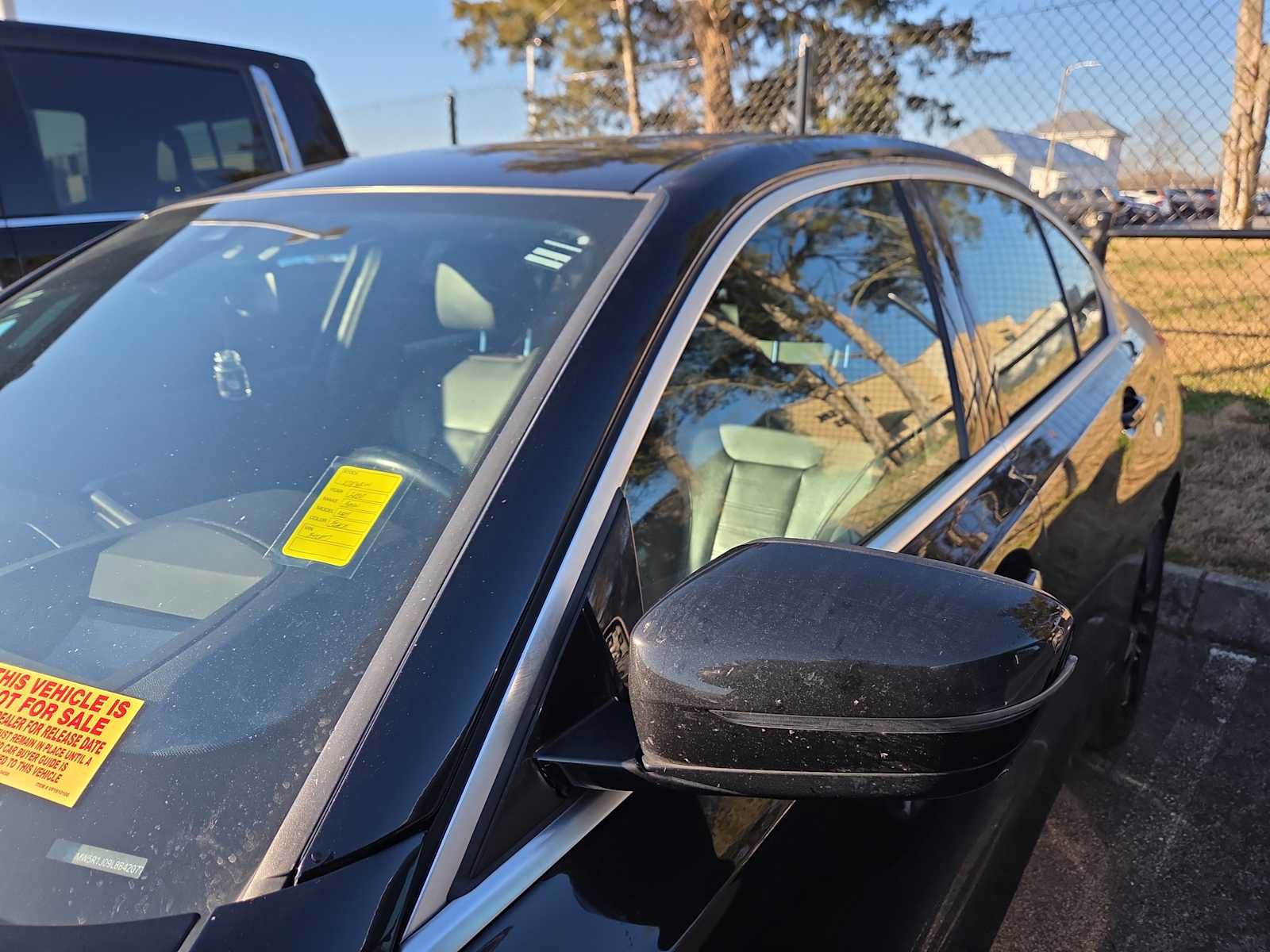 Used 2020 BMW 330i 330i image 12