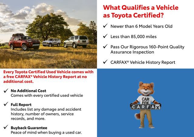 Certified 2025 Toyota Land Cruiser 1958 image 4