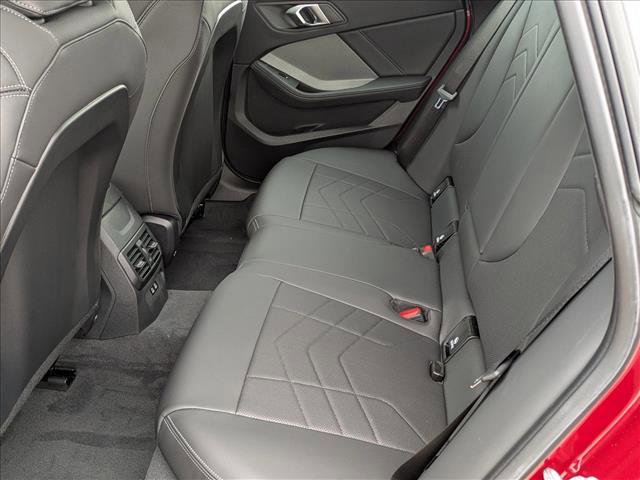 Used 2026 BMW 228i xDrive w/ Technology Package image 17