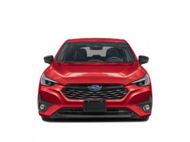 New 2025 Subaru Impreza RS AWD/4WD image 7