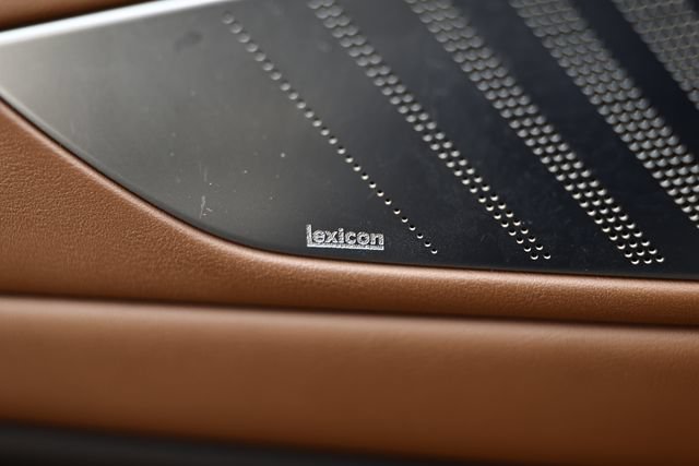 Used 2021 Genesis G80 3.5T w/ Prestige Package AWD/4WD image 17