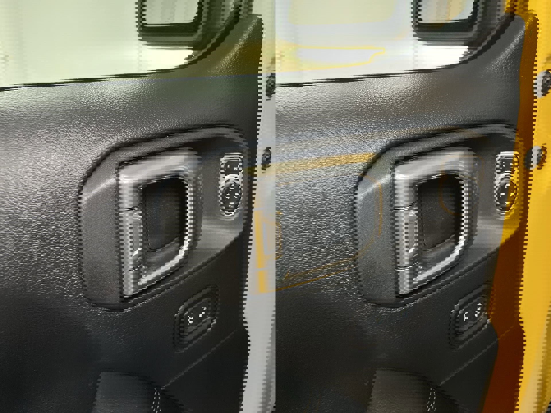 Used 2019 Jeep Wrangler Unlimited Sahara image 58