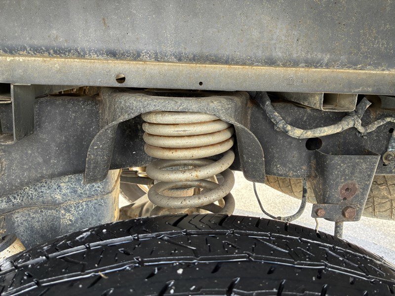 Used 2018 RAM 1500 Express w/ Express Value Package image 22