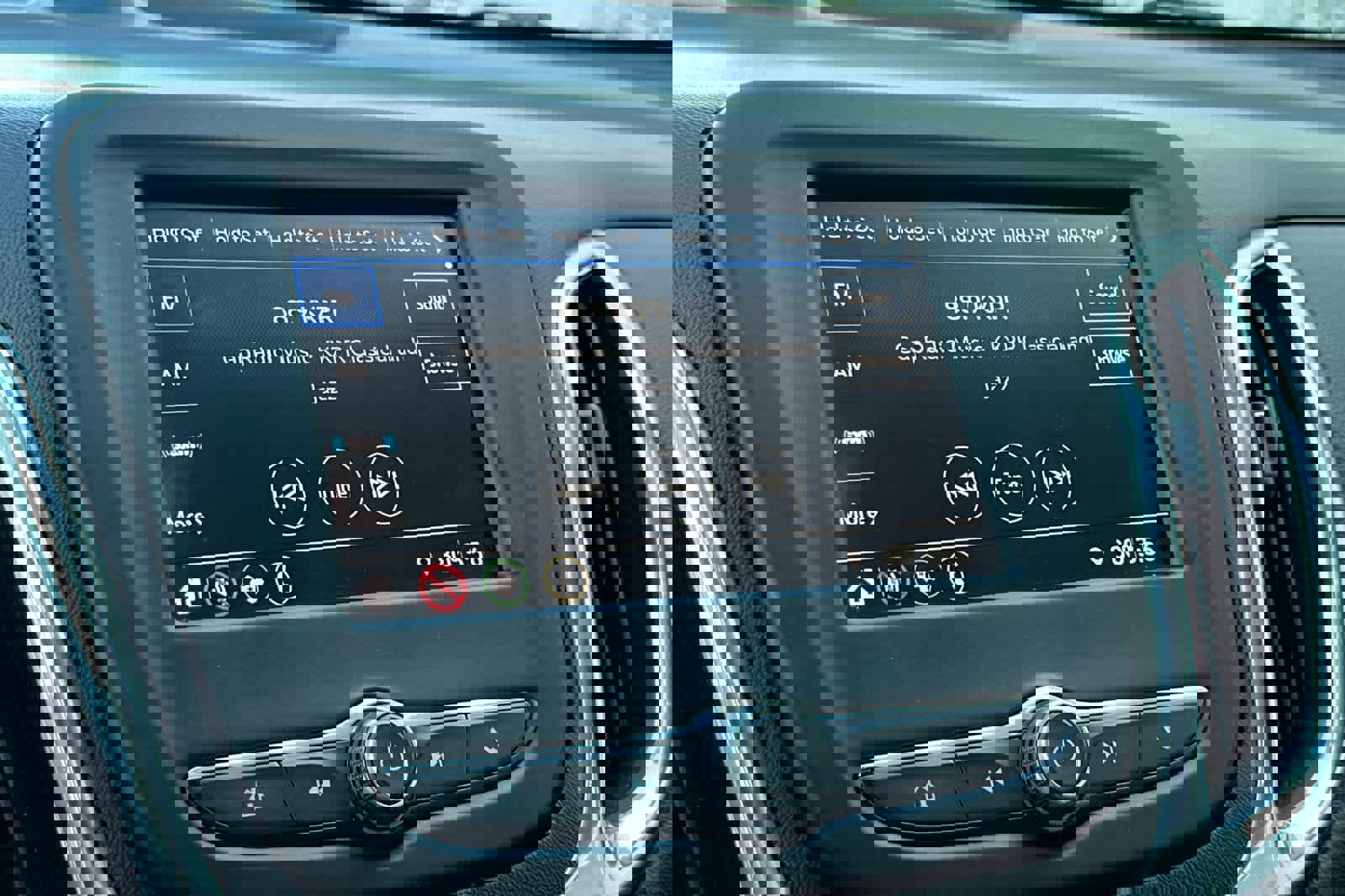 Used 2020 Chevrolet Equinox LT image 20