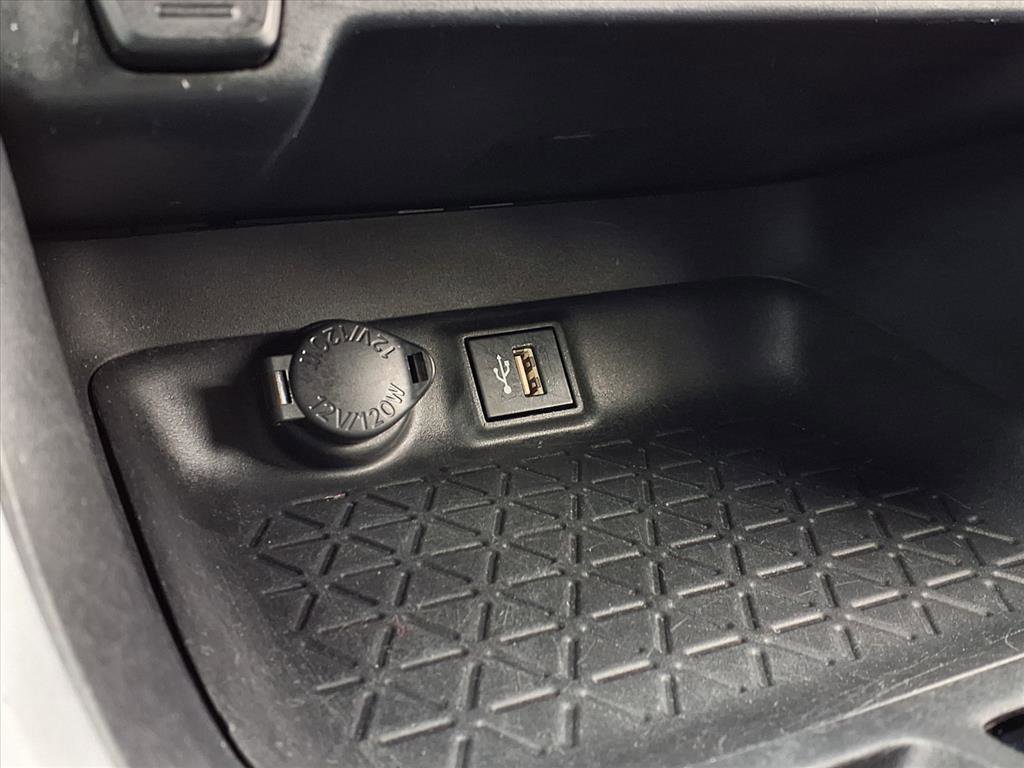 Used 2023 Toyota RAV4 LE image 20