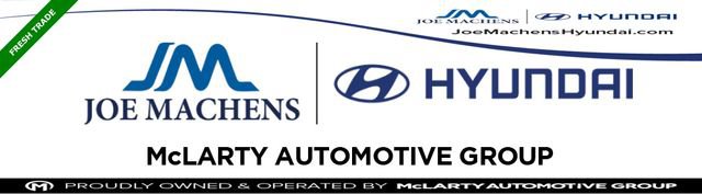 Used 2024 Hyundai Palisade Calligraphy image 16
