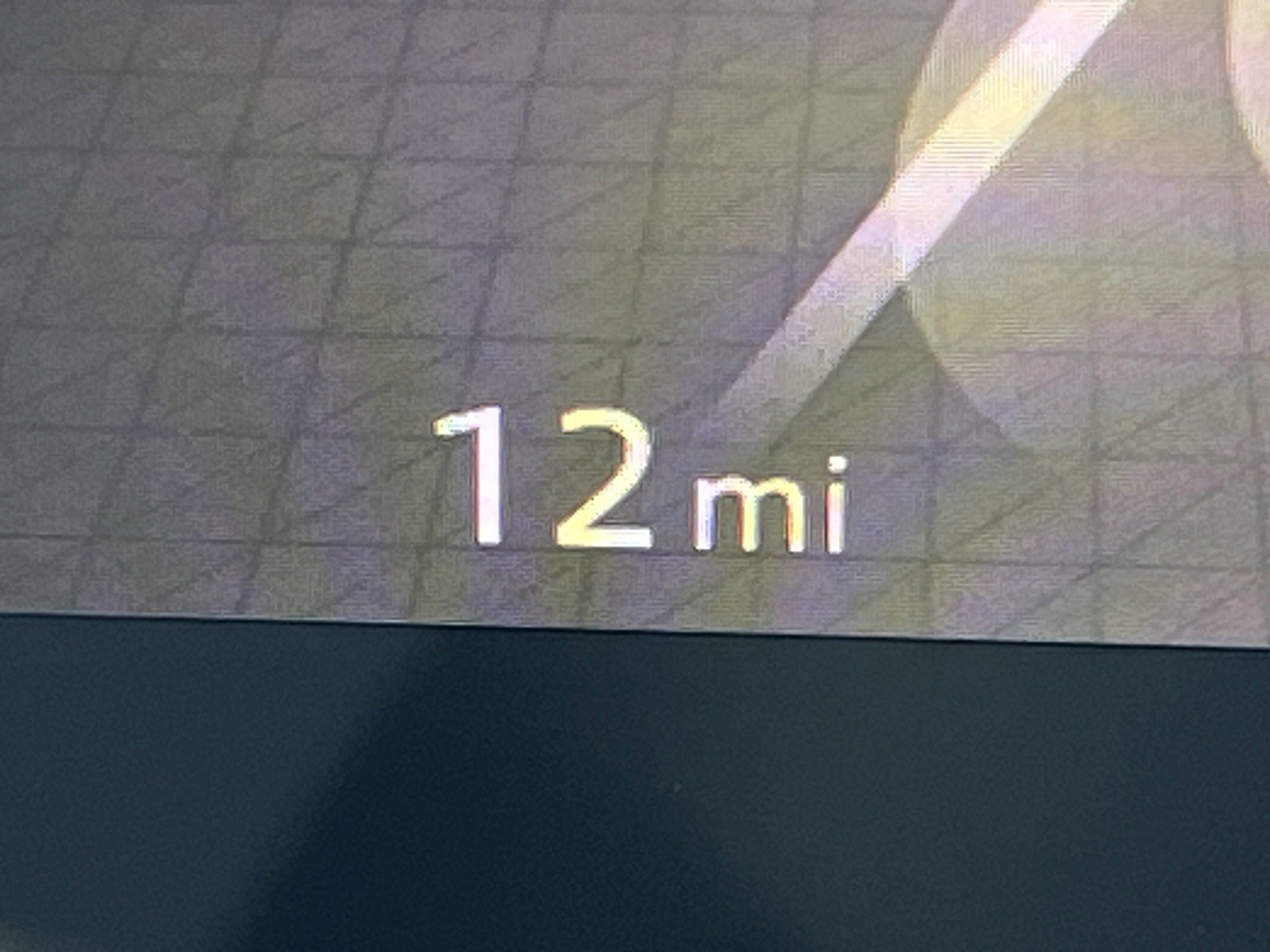 New 2026 Nissan Sentra SR w/ SR All Weather Package image 24