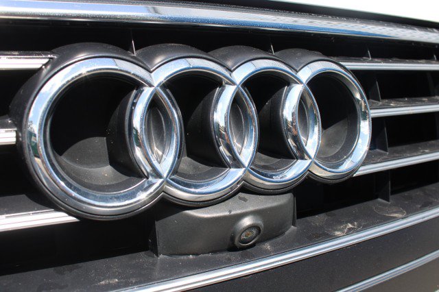 Used 2019 Audi A6 2.0T Premium Plus w/ Premium Plus Package AWD/4WD image 36