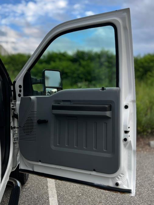 Used 2014 Ford F250 XL image 30