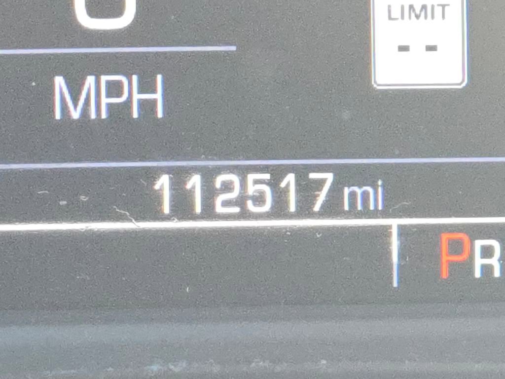 Used 2020 Chevrolet Tahoe LT image 17