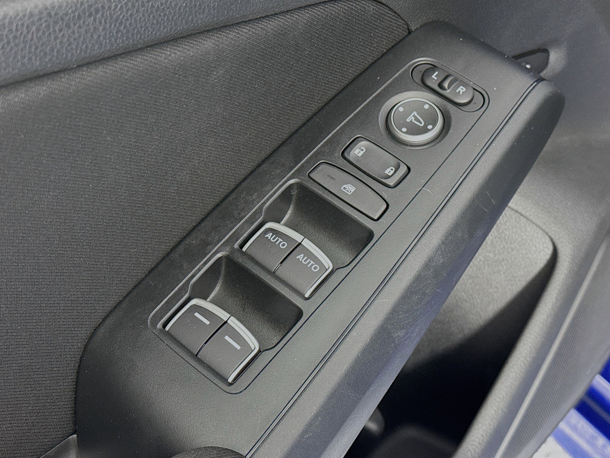 Certified 2023 Honda Civic Sport image 17