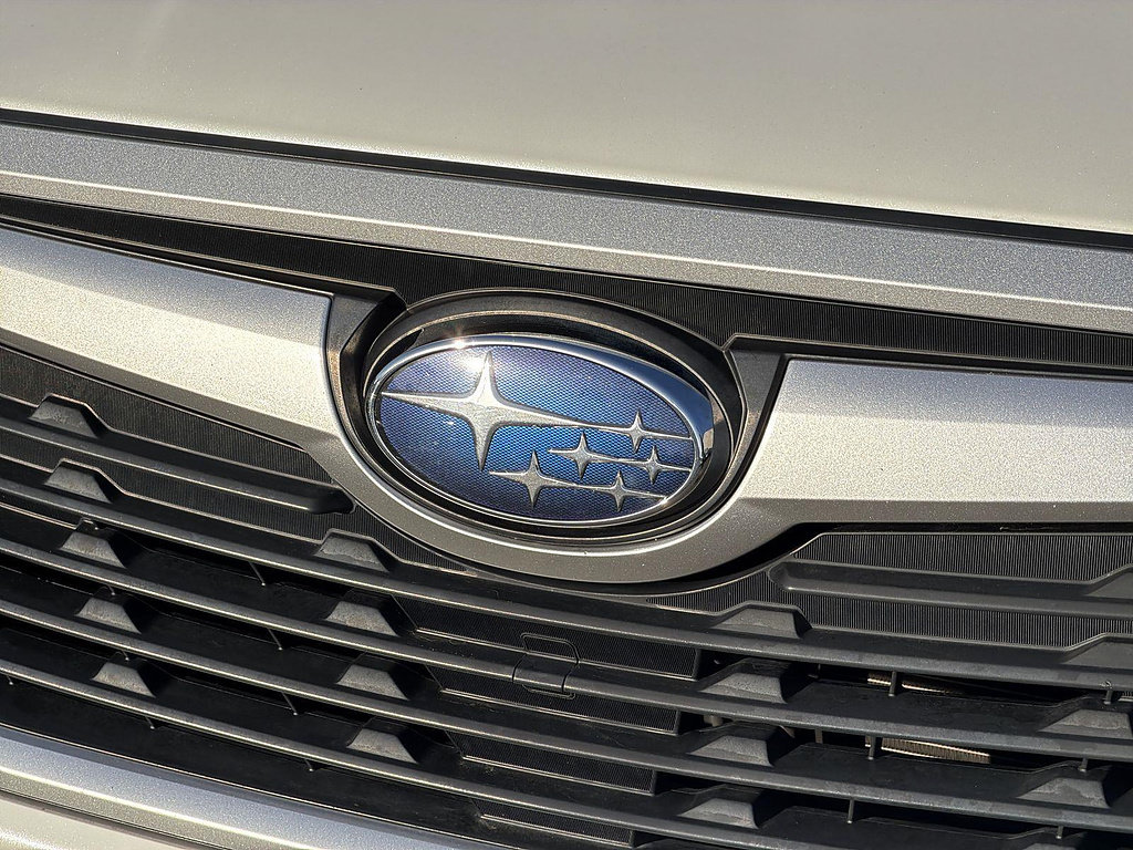 Used 2019 Subaru Forester Premium w/ All-Weather Package AWD/4WD image 30