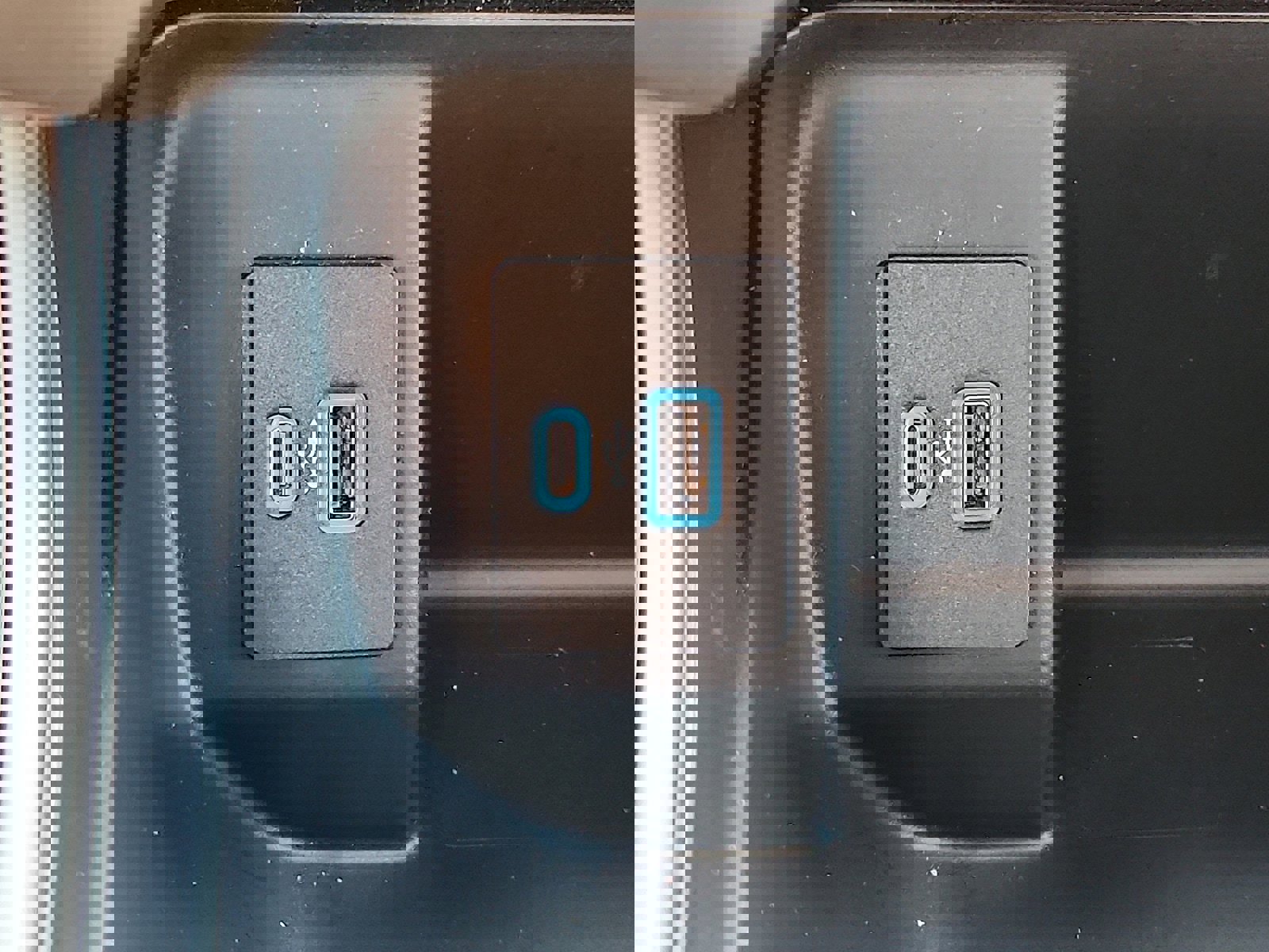 Certified 2024 Ford F150 XLT w/ XLT Black Appearance Package image 24