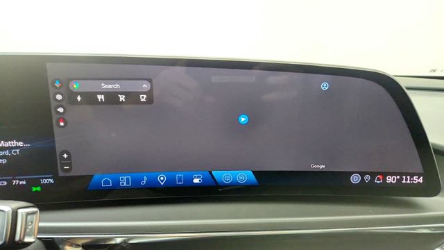 Used 2024 Cadillac Lyriq Tech RWD image 63
