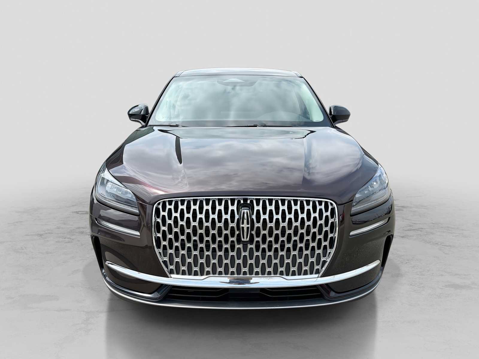 Used 2023 Lincoln Corsair FWD image 9