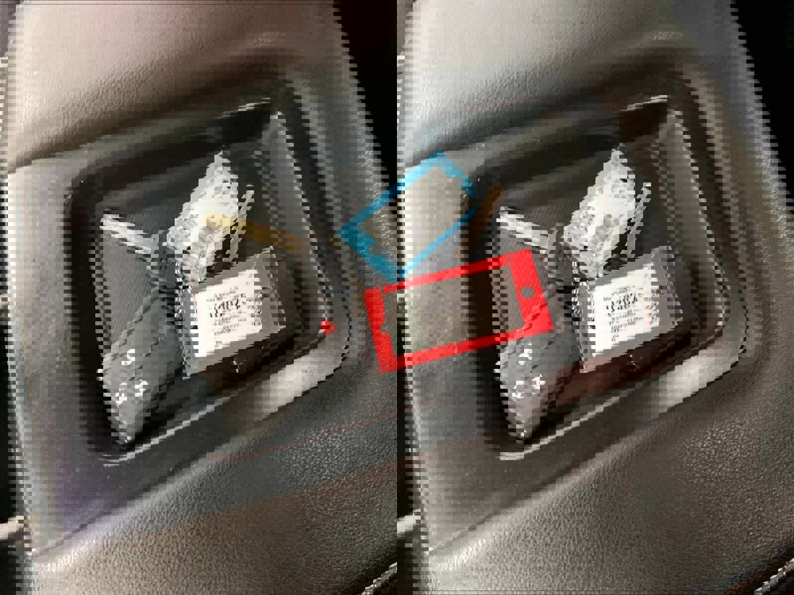 Used 2019 Chevrolet Silverado 1500 LT w/ All Star Edition image 30