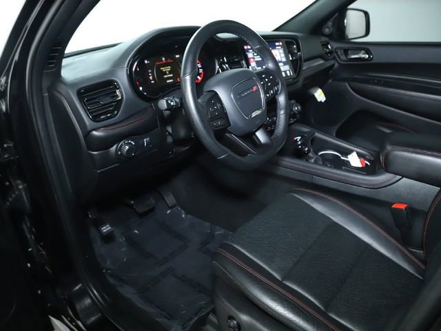 Used 2024 Dodge Durango GT image 27