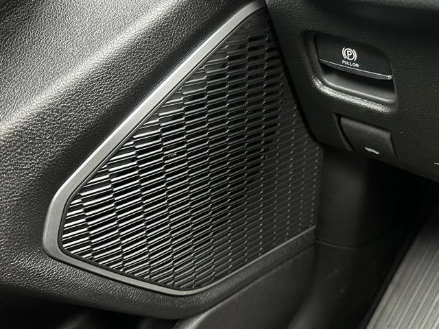 New 2026 Jeep Grand Cherokee L Limited AWD/4WD image 18