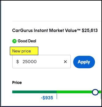 Used 2022 Subaru Crosstrek 2.5i Limited w/ Moonroof Package 2 image 13