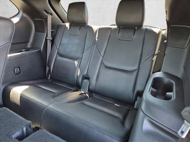 Used 2018 MAZDA CX-9 Grand Touring FWD image 20