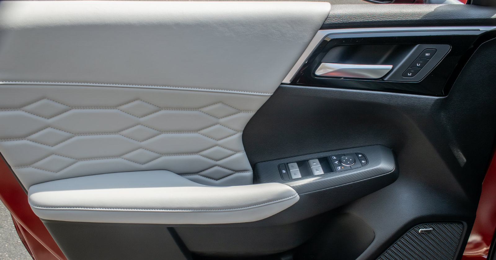 New 2026 Mitsubishi Outlander SEL AWD/4WD image 24