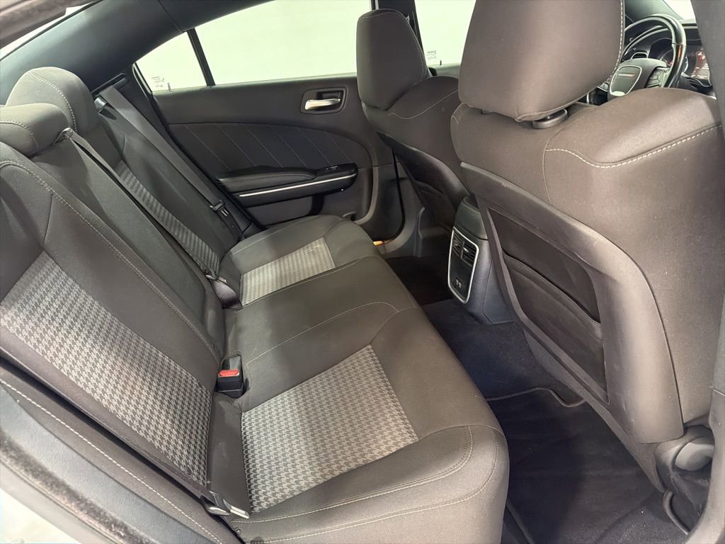 Used 2020 Dodge Charger Scat Pack image 29