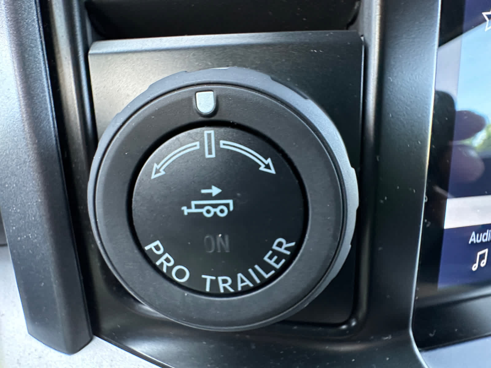 Used 2023 Ford F150 XLT w/ Equipment Group 302A High AWD/4WD image 26